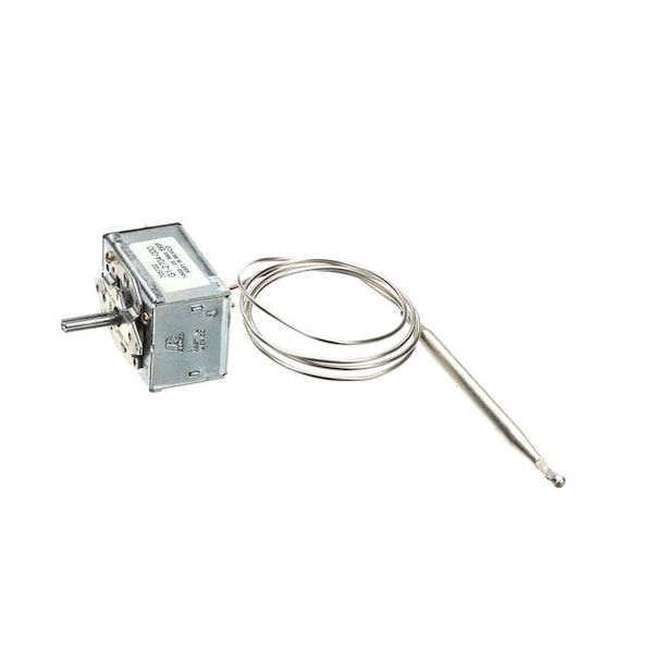 Oven Thermostat